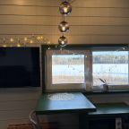 Дом (Тихий берег), Загородный дом Reo Rest