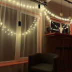 Дом (Reo Rest - дом "Берег на троих"), Загородный дом Reo Rest