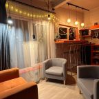 Дом (Reo Rest - дом "Берег на троих"), Загородный дом Reo Rest