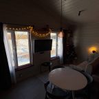 Дом (Reo Rest - дом Уютный берег), Загородный дом Reo Rest