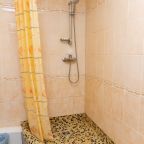 Двухместный (Комфорт), Бутик-Отель ПУШКИН
