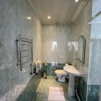 Двухместный (Стандартный), Мини-отель Hotel КИМ