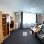 Двухместный (Стандартный), Мини-отель Hotel КИМ