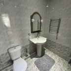 Двухместный (Стандартный), Мини-отель Hotel КИМ