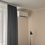 Двухместный (Стандартный), Мини-отель Hotel КИМ