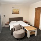 Двухместный (Стандартный), Мини-отель Hotel КИМ