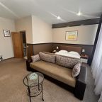 Семейный (Большой), Мини-отель Hotel КИМ