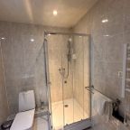 Семейный (Большой), Мини-отель Hotel КИМ