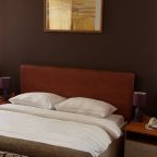 Семейный (Большой), Мини-отель Hotel КИМ