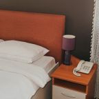 Семейный (Большой), Мини-отель Hotel КИМ