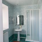 Семейный (Большой), Мини-отель Hotel КИМ