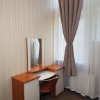 Полулюкс (Улучшенный), Мини-отель Hotel КИМ