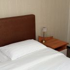 Полулюкс (Улучшенный), Мини-отель Hotel КИМ