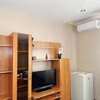 Двухместный (Стандартный), Мини-отель Hotel КИМ
