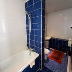 Двухместный (Стандартный), Мини-отель Hotel КИМ