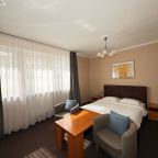 Двухместный (Стандартный), Мини-отель Hotel КИМ