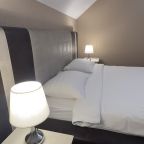 Полулюкс (Улучшенный), Мини-отель Hotel КИМ