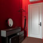 Полулюкс (Red Room), Апартаменты Nikolaev Building