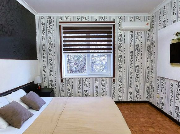 Фотография номера гостевого дома Гостевой дом у Степаныча