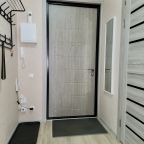 Квартира (На Ленинградской), Апартаменты На Ленинградской