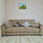 Квартира (На Ленинградской), Апартаменты На Ленинградской