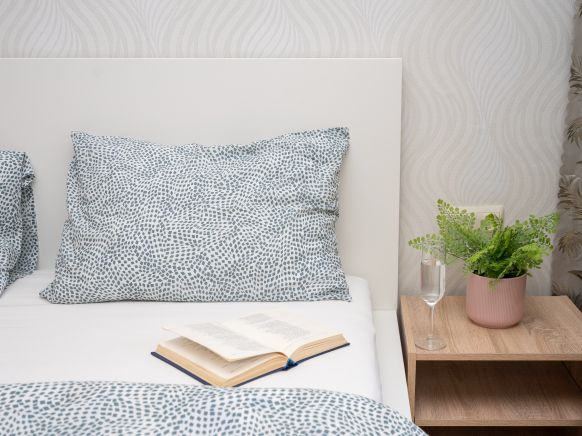 Апартаменты Универсиада Сьюит Хоум Казань - Homekazan