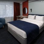 Комфортный и уютный номер для 1 -2 гостей