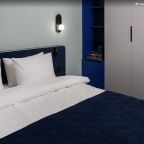 Комфортный и уютный номер для 1 -2 гостей