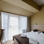 Уютный номер, идеален для 1-2 гостей