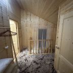 Коттедж (Восьмиместный), База отдыха Авалон