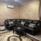 Трёхместный и более (Трехместный), Мини-отель Маруся