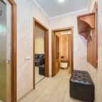 Вечеринки и мероприятия по согласованию с хозяином, Мини-отель Маруся