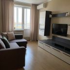 Квартира, Апартаменты Family Friendly 3 Room Free Parking