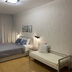 Квартира, Апартаменты Family Friendly 3 Room Free Parking