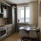 Квартира, Апартаменты Family Friendly 3 Room Free Parking