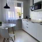 Квартира, Holidays Apartment