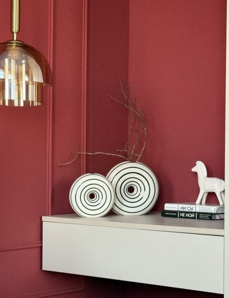 Апартаменты KenigDeluxe Рыбная Деревня Октябрьская