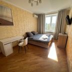 Чистейшее постельное белье, есть детская кроватка