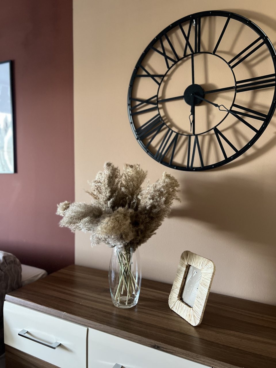 Апартаменты (Квартира-студия 48м² комфорт класса с евроремонтом (9 этаж)), Апартаменты UraganAPART на Новокузнецкой