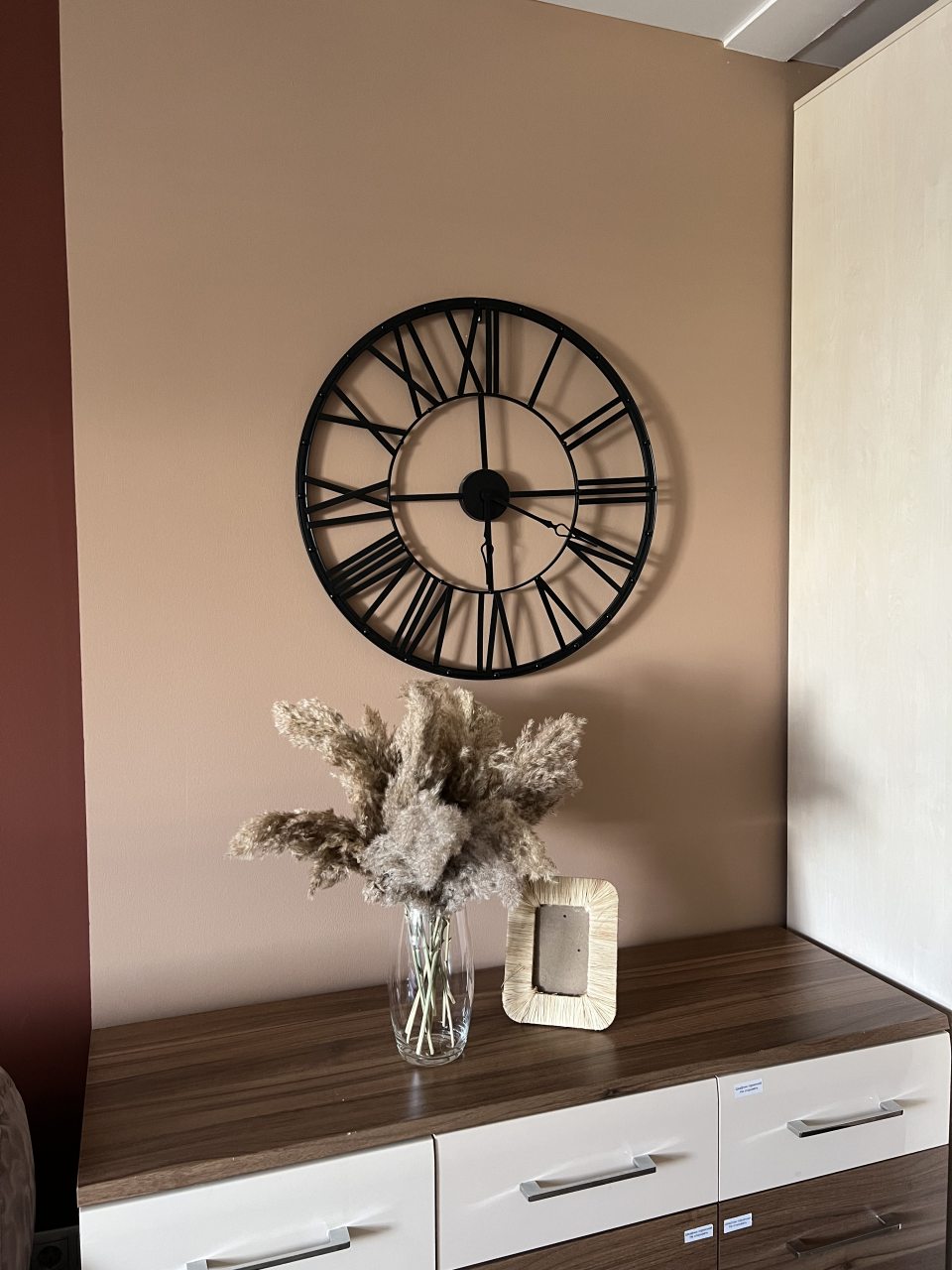 Апартаменты (Квартира-студия 48м² комфорт класса с евроремонтом (9 этаж)), Апартаменты UraganAPART на Новокузнецкой