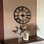 Апартаменты (Квартира-студия 48м² комфорт класса с евроремонтом (9 этаж)), Апартаменты UraganAPART на Новокузнецкой