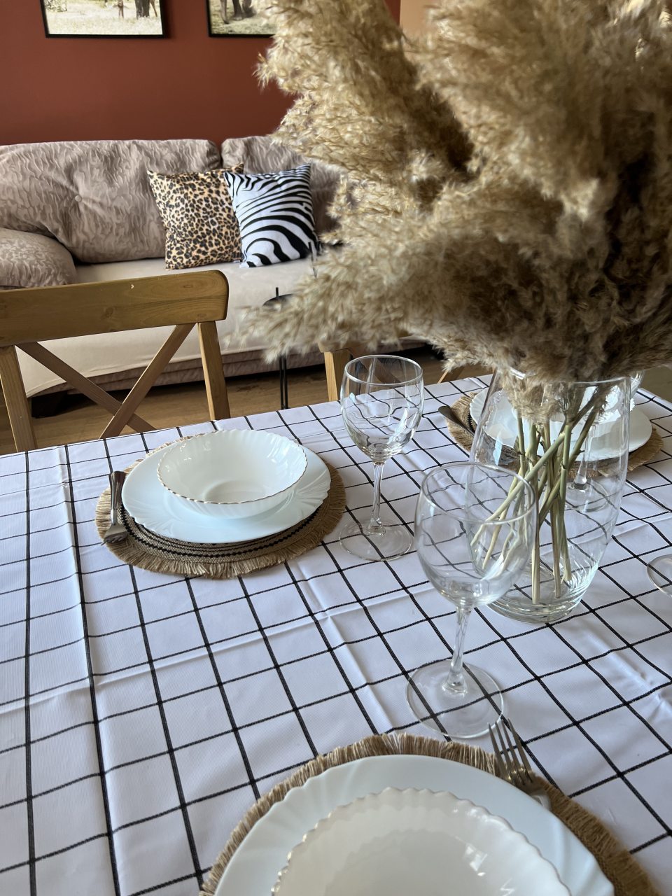 Апартаменты (Квартира-студия 48м² комфорт класса с евроремонтом (9 этаж)), Апартаменты UraganAPART на Новокузнецкой