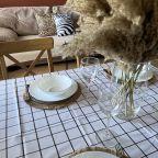 Апартаменты (Квартира-студия 48м² комфорт класса с евроремонтом (9 этаж)), Апартаменты UraganAPART на Новокузнецкой