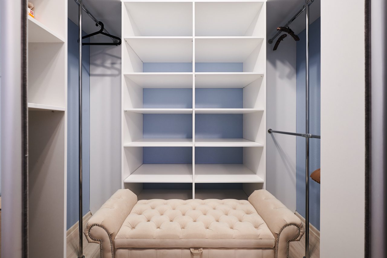 Апартаменты (UraganAPART Воздушно чудо), Апартаменты UraganAPART на Мукомольном