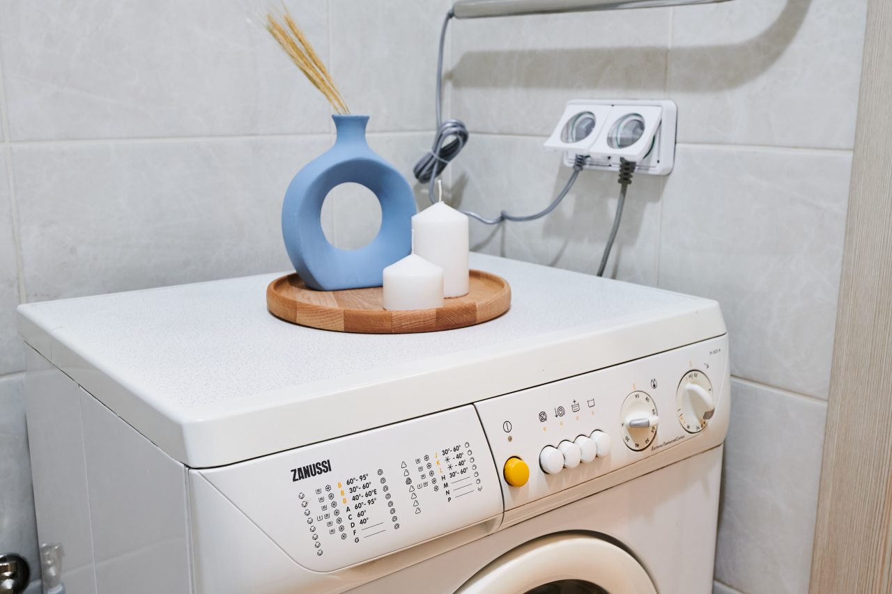 Апартаменты (UraganAPART Воздушно чудо), Апартаменты UraganAPART на Мукомольном