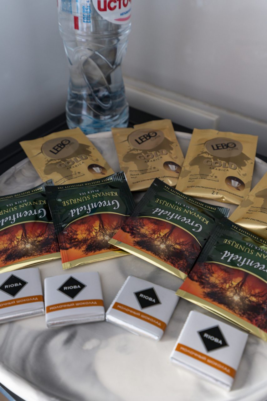 Апартаменты (UraganAPART Небо), Апартаменты UraganAPART на Мукомольном