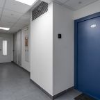 Апартаменты (UraganAPART Небо), Апартаменты UraganAPART на Мукомольном