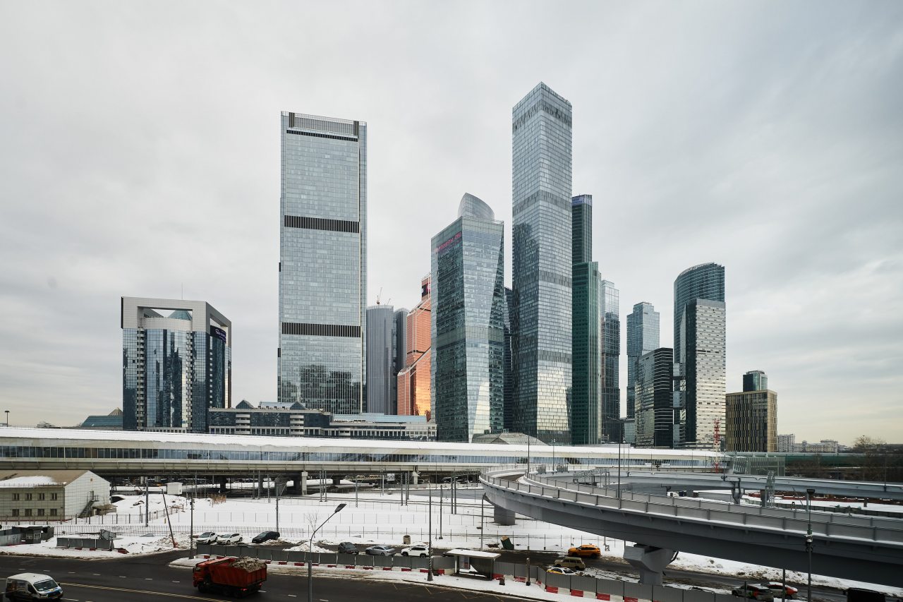 Апартаменты (UraganAPART Ириска), Апартаменты UraganAPART на Мукомольном