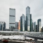 Апартаменты (UraganAPART Ириска), Апартаменты UraganAPART на Мукомольном