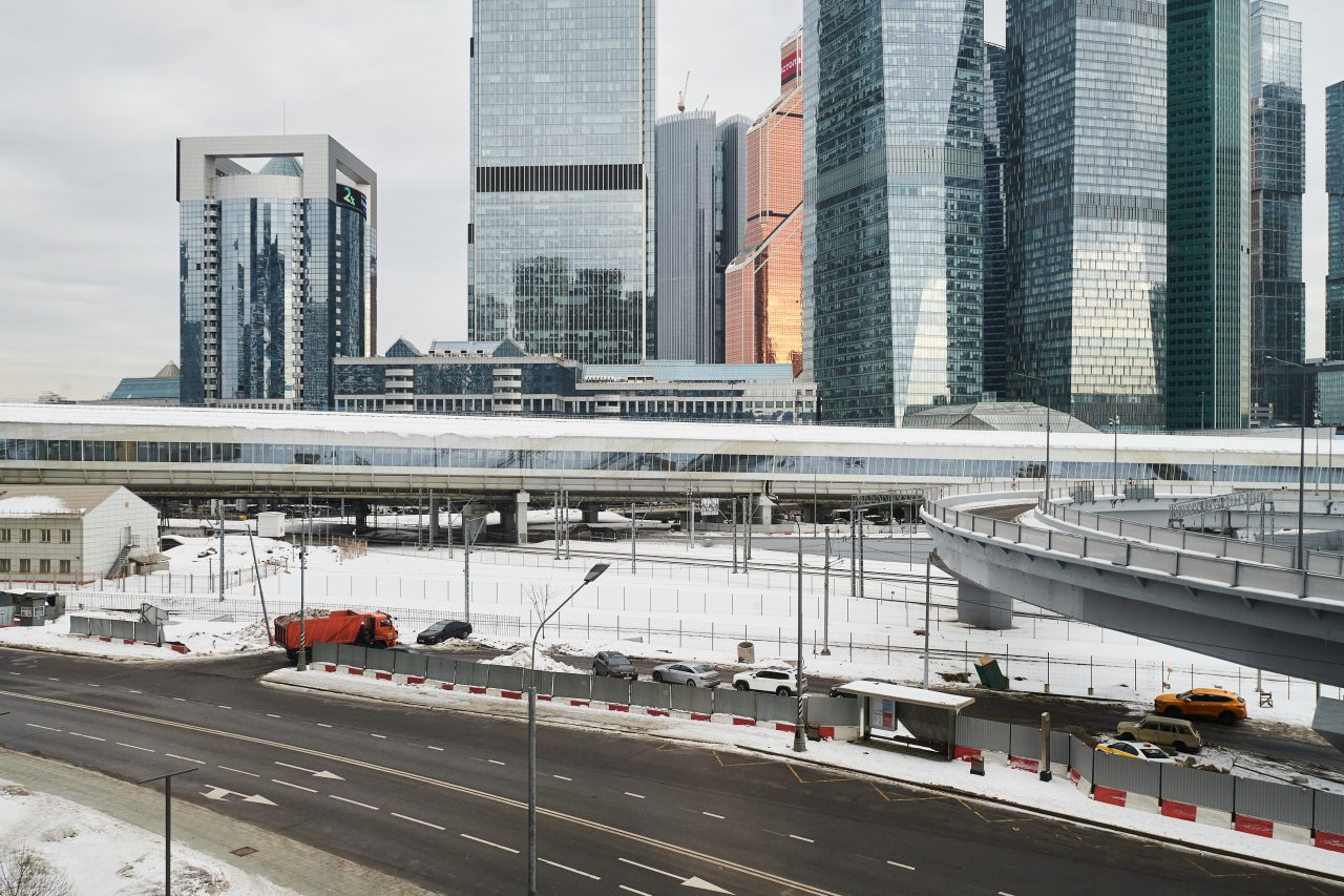 Апартаменты (UraganAPART Ириска), Апартаменты UraganAPART на Мукомольном